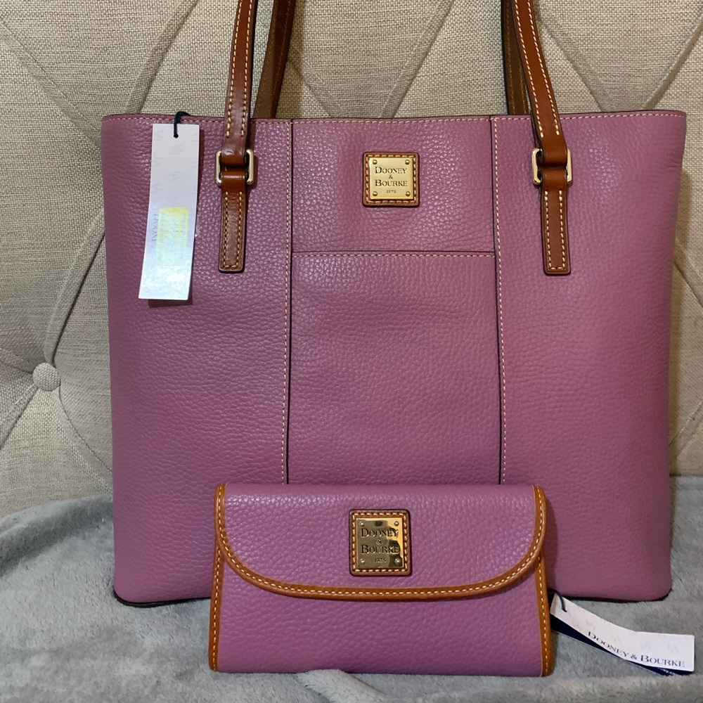 Dooney Set